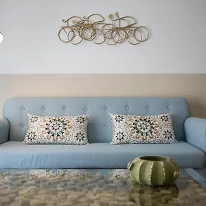Appartement Urban #feelslikehome, Thessaloniki