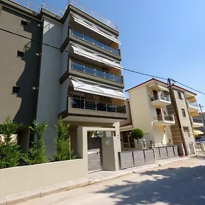 επισκεφθείτε το ξενοδοχείο